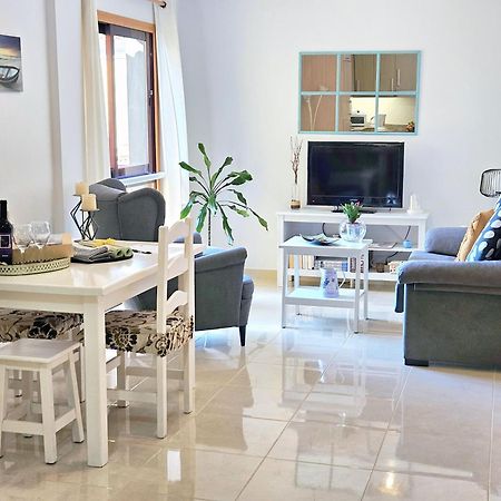 Apartamento La Palmita Sunset Tazacorte Exterior foto
