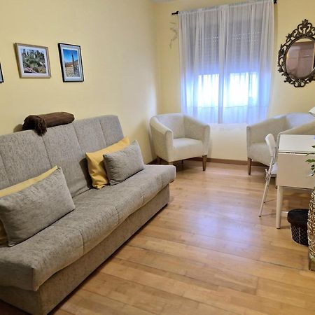 Apartamento La Palmita Sunset Tazacorte Exterior foto