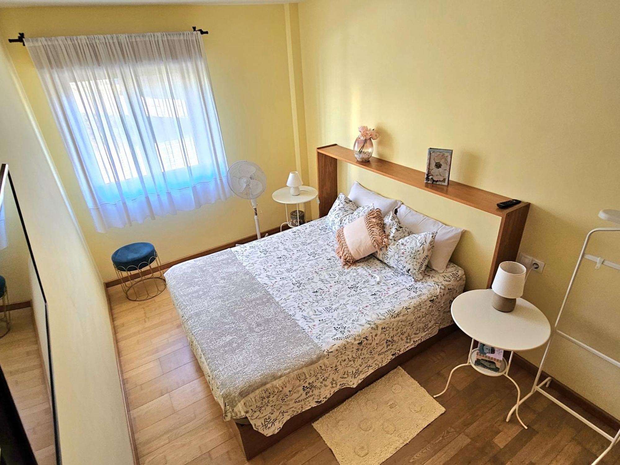 Apartamento La Palmita Sunset Tazacorte Exterior foto