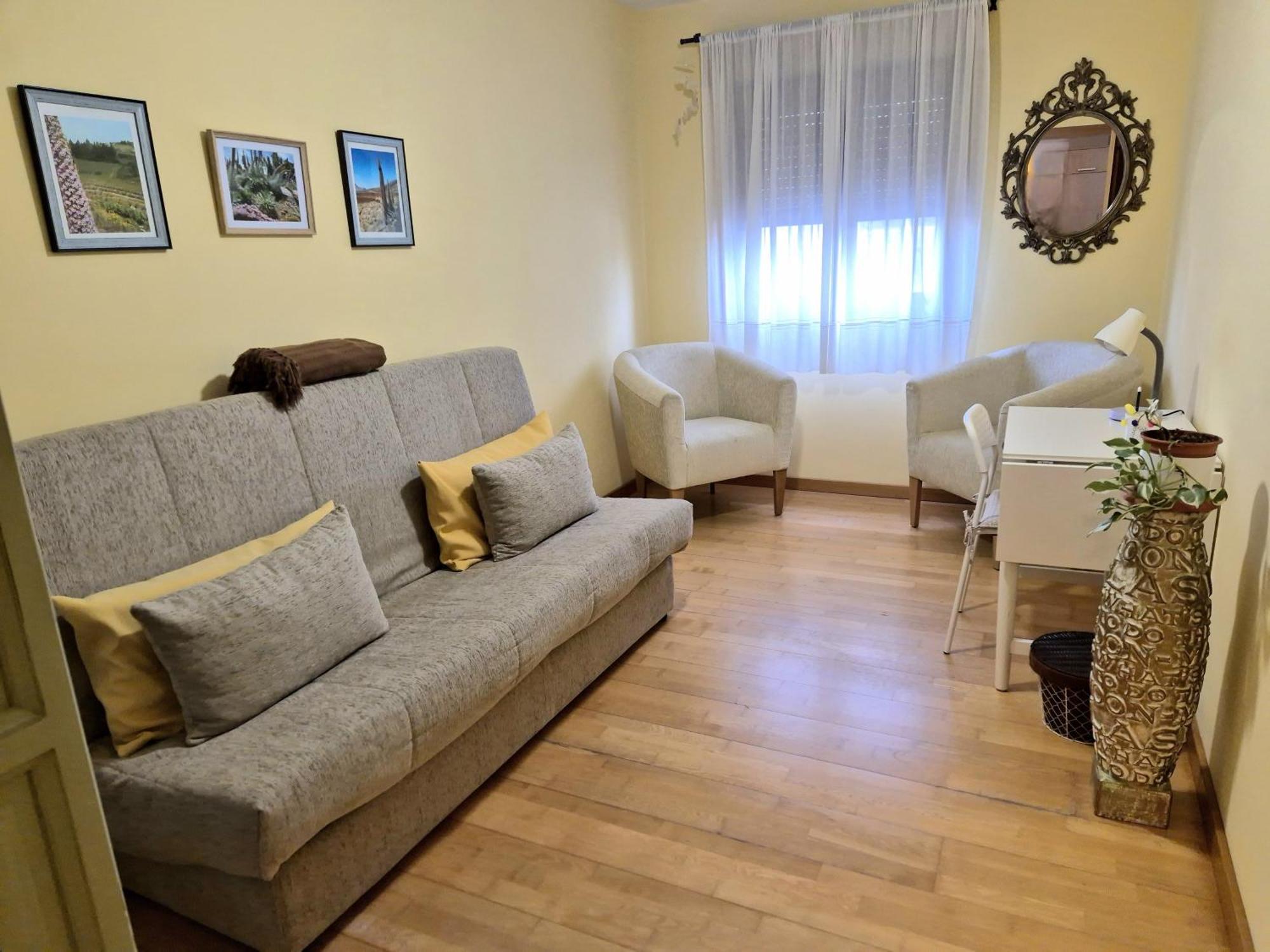 Apartamento La Palmita Sunset Tazacorte Exterior foto
